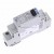 Łącznik modułowy 16A 1Z 1M 230V AC bez samopowrotu Z-SW/S Eaton