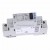 Łącznik modułowy 16A 1Z 1M 230V AC bez samopowrotu Z-SW/S Eaton