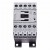 Stycznik mocy 7A 3Z 1Z 3kW 24V DC zaciski śrubowe DILM 7-10 Eaton