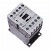 Stycznik mocy 7A 3Z 1Z 3kW 24V DC zaciski śrubowe DILM 7-10 Eaton