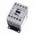 Stycznik mocy 7A 3Z 1Z 3kW 24V DC zaciski śrubowe DILM 7-10 Eaton