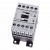 Stycznik mocy 7A 3Z 1Z 3kW 24V DC zaciski śrubowe DILM 7-10 Eaton