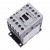 Stycznik mocy 7A 3Z 1Z 3kW 24V DC zaciski śrubowe DILM 7-10 Eaton