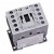 Stycznik mocy 7A 3Z 1Z 3kW 24V DC zaciski śrubowe DILM 7-10 Eaton