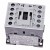 Stycznik mocy 7A 3Z 1Z 3kW 24V DC zaciski śrubowe DILM 7-10 Eaton