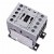 Stycznik mocy 7A 3Z 1Z 3kW 24V DC zaciski śrubowe DILM 7-10 Eaton
