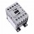 Stycznik mocy 7A 3Z 1Z 3kW 24V DC zaciski śrubowe DILM 7-10 Eaton