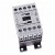 Stycznik mocy 7A 3Z 1Z 3kW 24V DC zaciski śrubowe DILM 7-10 Eaton
