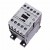 Stycznik mocy 7A 3Z 1Z 3kW 24V DC zaciski śrubowe DILM 7-10 Eaton