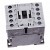 Stycznik mocy 7A 3Z 1Z 3kW 24V DC zaciski śrubowe DILM 7-10 Eaton
