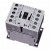 Stycznik mocy 9A 3Z 1Z 4kW 24V AC zaciski śrubowe DILM 9-10 Eaton
