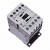 Stycznik mocy 9A 3Z 1Z 4kW 24V AC zaciski śrubowe DILM 9-10 Eaton