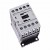 Stycznik mocy 9A 3Z 1Z 4kW 24V AC zaciski śrubowe DILM 9-10 Eaton