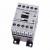 Stycznik mocy 9A 3Z 1Z 4kW 24V AC zaciski śrubowe DILM 9-10 Eaton