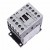 Stycznik mocy 9A 3Z 1Z 4kW 24V AC zaciski śrubowe DILM 9-10 Eaton