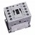 Stycznik mocy 9A 3Z 1Z 4kW 24V AC zaciski śrubowe DILM 9-10 Eaton