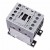 Stycznik mocy 9A 3Z 1Z 4kW 24V AC zaciski śrubowe DILM 9-10 Eaton