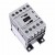 Stycznik mocy 9A 3Z 1Z 4kW 24V AC zaciski śrubowe DILM 9-10 Eaton