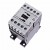 Stycznik mocy 9A 3Z 1Z 4kW 24V AC zaciski śrubowe DILM 9-10 Eaton