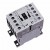 Stycznik mocy 9A 3Z 1Z 4kW 24V AC zaciski śrubowe DILM 9-10 Eaton