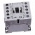 Stycznik mocy 9A 3Z 1Z 4kW 24V AC zaciski śrubowe DILM 9-10 Eaton