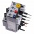 Przekaźnik przeciążeniowy termiczny ZB12-1,6 1,0-1,6A 1Z+1R dla DILM3-7,5kW Eaton
