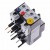 Przekaźnik przeciążeniowy termiczny ZB12-1,6 1,0-1,6A 1Z+1R dla DILM3-7,5kW Eaton