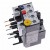 Przekaźnik przeciążeniowy termiczny ZB12-1,6 1,0-1,6A 1Z+1R dla DILM3-7,5kW Eaton