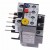 Przekaźnik przeciążeniowy termiczny ZB12-1,6 1,0-1,6A 1Z+1R dla DILM3-7,5kW Eaton