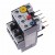 Przekaźnik przeciążeniowy termiczny ZB12-1,6 1,0-1,6A 1Z+1R dla DILM3-7,5kW Eaton