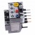 Przekaźnik przeciążeniowy termiczny ZB12-1,6 1,0-1,6A 1Z+1R dla DILM3-7,5kW Eaton