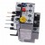 Przekaźnik przeciążeniowy termiczny ZB12-4 2,4-4,0A 1Z+1R dla DILM3-7,5kW Eaton 278438