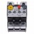 Przekaźnik przeciążeniowy termiczny ZB12-10 6,0-10A 1Z+1R dla DILM3-7,5kW Eaton