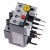 Przekaźnik przeciążeniowy termiczny ZB12-10 6,0-10A 1Z+1R dla DILM3-7,5kW Eaton