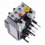 Przekaźnik przeciążeniowy termiczny ZB12-10 6,0-10A 1Z+1R dla DILM3-7,5kW Eaton