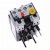 Przekaźnik przeciążeniowy termiczny ZB12-10 6,0-10A 1Z+1R dla DILM3-7,5kW Eaton