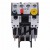 Przekaźnik przeciążeniowy termiczny ZB12-10 6,0-10A 1Z+1R dla DILM3-7,5kW Eaton