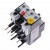 Przekaźnik przeciążeniowy termiczny ZB12-10 6,0-10A 1Z+1R dla DILM3-7,5kW Eaton