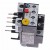 Przekaźnik przeciążeniowy termiczny ZB12-10 6,0-10A 1Z+1R dla DILM3-7,5kW Eaton