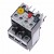 Przekaźnik przeciążeniowy termiczny ZB12-10 6,0-10A 1Z+1R dla DILM3-7,5kW Eaton