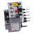 Przekaźnik przeciążeniowy termiczny ZB12-10 6,0-10A 1Z+1R dla DILM3-7,5kW Eaton