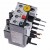 Eaton Przekaźnik przeciążeniowy termiczny ZB12-12 9,0-12A 1Z+1R dla DILM3-7,5kW 278441