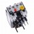 Eaton Przekaźnik przeciążeniowy termiczny ZB12-12 9,0-12A 1Z+1R dla DILM3-7,5kW 278441