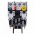 Eaton Przekaźnik przeciążeniowy termiczny ZB12-12 9,0-12A 1Z+1R dla DILM3-7,5kW 278441