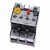 Eaton Przekaźnik przeciążeniowy termiczny ZB12-12 9,0-12A 1Z+1R dla DILM3-7,5kW 278441