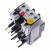 Eaton Przekaźnik przeciążeniowy termiczny ZB12-12 9,0-12A 1Z+1R dla DILM3-7,5kW 278441