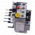 Eaton Przekaźnik przeciążeniowy termiczny ZB12-12 9,0-12A 1Z+1R dla DILM3-7,5kW 278441