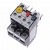 Eaton Przekaźnik przeciążeniowy termiczny ZB12-12 9,0-12A 1Z+1R dla DILM3-7,5kW 278441