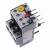 Eaton Przekaźnik przeciążeniowy termiczny ZB12-12 9,0-12A 1Z+1R dla DILM3-7,5kW 278441
