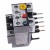 Eaton Przekaźnik przeciążeniowy termiczny ZB12-12 9,0-12A 1Z+1R dla DILM3-7,5kW 278441
